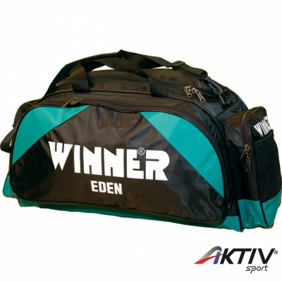 Winner Eden sporttáska