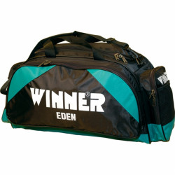 Winner Eden sporttáska Sportszer Winner