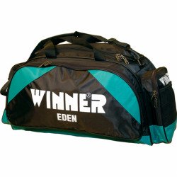 Winner Eden sporttáska Sportszer Winner