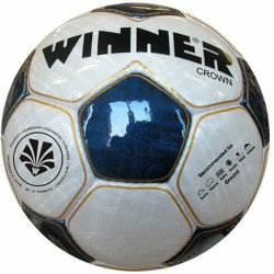 Crown focilabda Sportszer Winner