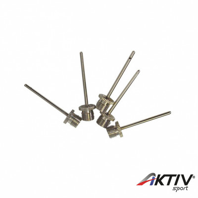 Szeleptű vastag menetes