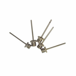 Szeleptű vastag menetes Sportszer