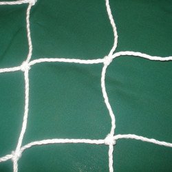 Kiskapu háló Winner 120 x 80 cm Sportszer