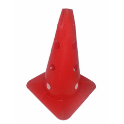 Winner műanyag bója