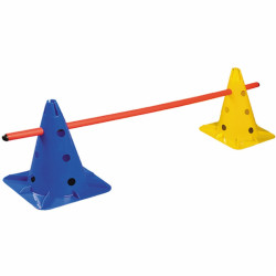 Winner műanyag bója Sportszer Winner