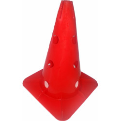 Winner műanyag bója