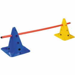 Winner műanyag bója Sportszer Winner