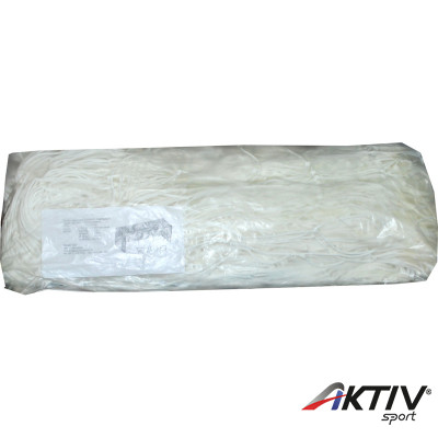 Kézilabda kapuháló 3 x 2 m Winner