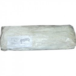 Kézilabda kapuháló 3 x 2 m Winner Sportszer Winner