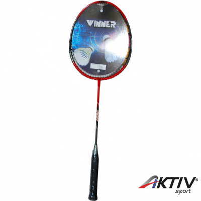 Tollasütő Spider Winner