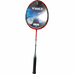 Tollasütő Spider Winner Tollasütő Winner