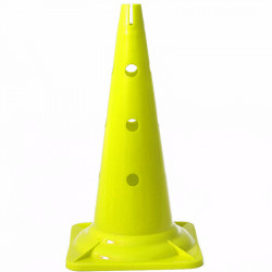 Műanyag bója Winner 50 cm 4x3 lyukas Sportszer Winner