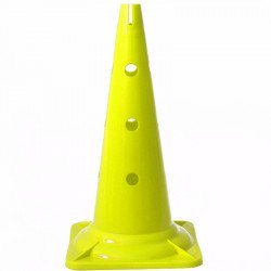 Műanyag bója Winner 50 cm 4x3 lyukas Sportszer Winner