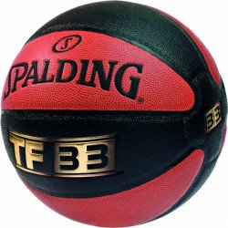 Kosárlabda spalding TF-33 in/out 5 Sportszer Spalding