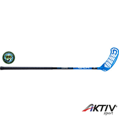 Floorball ütő, Salming Campus 30, 95 cm balos