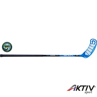 Floorball ütő, Salming Campus 30, 95 cm balos