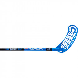 Floorball ütő, Salming Campus 30, 95 cm balos