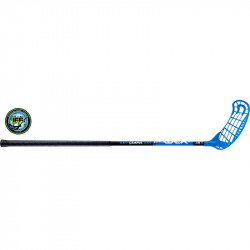 Floorball ütő, Salming Campus 30, 95 cm balos Sportszer