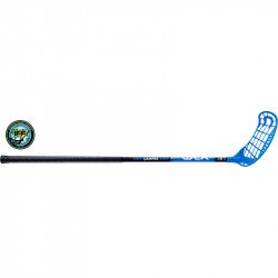 Floorball ütő, Salming Campus 30, 95 cm balos Sportszer