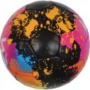 Focilabda Winner Street Fun fekete-narancssárga