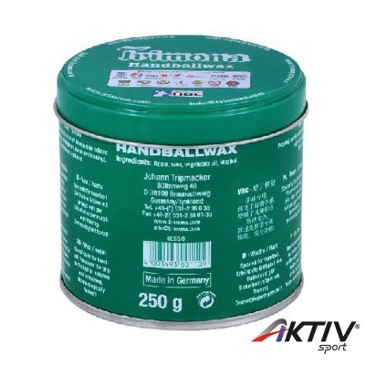 Vax 250 gr Trimona