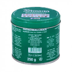 Vax 250 gr Trimona Sportszer Trimona