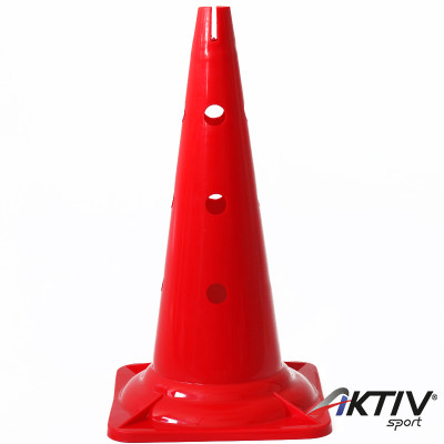 Műanyag bója Winner 50 cm 4x3 lyuk HC-20