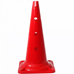 Műanyag bója Winner 50 cm 4x3 lyuk HC-20 Sportszer Winner