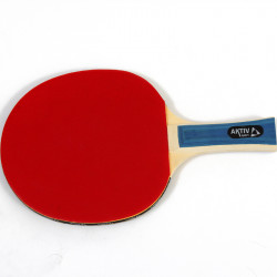 Pingpongütő Aktivsport Hobby