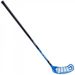 Floorball ütő X3M Campus Control 30 96 106 cm jobb Sportszer Salming