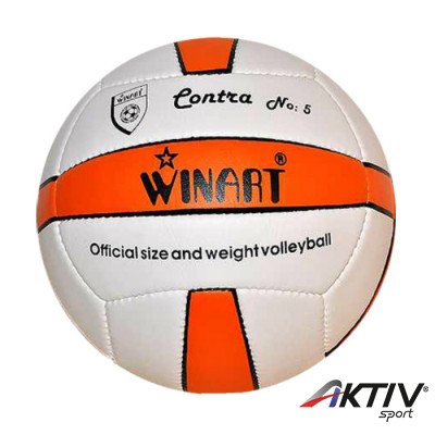 Winart Contra röplabda