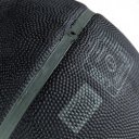 Kosárlabda Spalding NBA Phantom SGT méret: 7