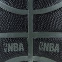 Kosárlabda Spalding NBA Phantom SGT méret: 7