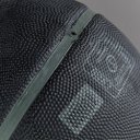 Kosárlabda Spalding NBA Phantom SGT méret: 7