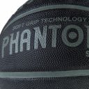 Kosárlabda Spalding NBA Phantom SGT méret: 7