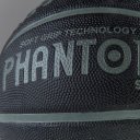 Kosárlabda Spalding NBA Phantom SGT méret: 7