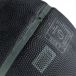 Kosárlabda Spalding NBA Phantom SGT méret: 7