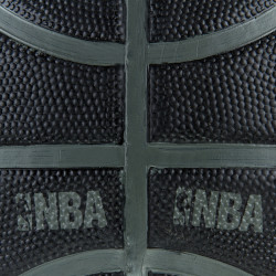 Kosárlabda Spalding NBA Phantom SGT méret: 7