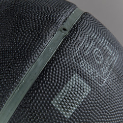 Kosárlabda Spalding NBA Phantom SGT méret: 7