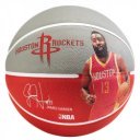 Kosárlabda Spalding NBA James Harden méret: 7