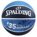 Kosárlabda Spalding NBA Kevin Durant méret: 5