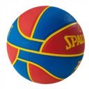 Kosárlabda Spalding EL FC Barcelona méret: 7