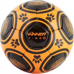 Tiger Sala futball labda méret: 2 Sportszer Winner