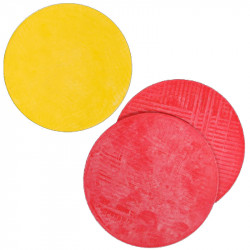 Gumi jelölőkorong - nagy Sportszer Winner