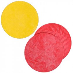 Gumi jelölőkorong - nagy Sportszer Winner