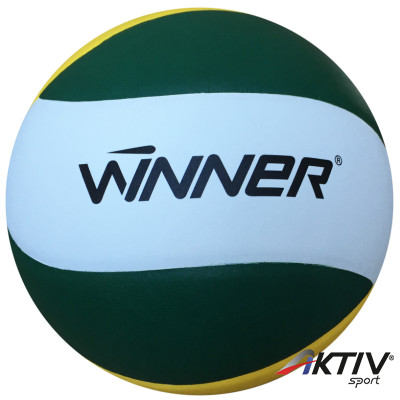 Röplabda Winner VC-7