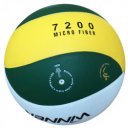 Röplabda Winner VC-7