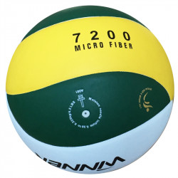 Röplabda Winner VC-7