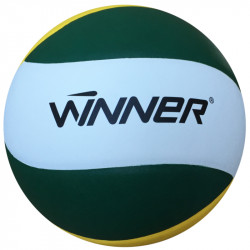 Röplabda Winner VC-7 Sportszer Winner