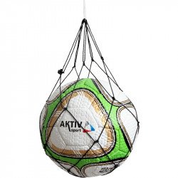 Aktivsport Labdatartó háló 1 db-os Aktivsport® termékek Aktivsport